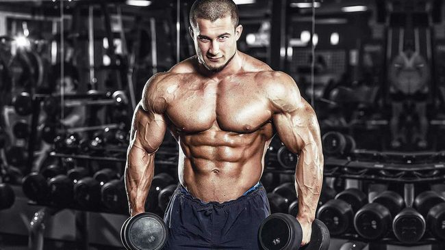 Dosage de Boldenone : Guide Complet