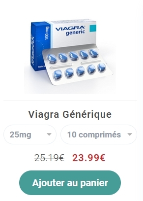 Guide d'Achat en Ligne de Viagra : Prix et Options Disponibles