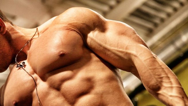 Trenbolone Mix Azione: Un'Analisi Approfondita